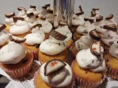 Zur Schönen Aussicht