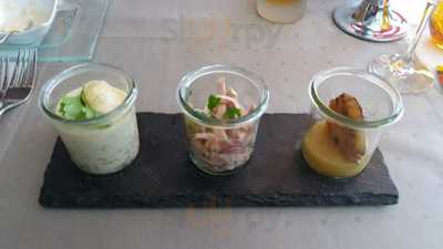 Zur Schönen Aussicht