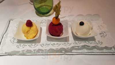 Zur Schönen Aussicht