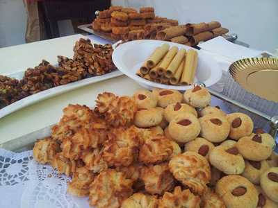 Zur Schönen Aussicht