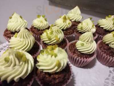 Zur Schönen Aussicht