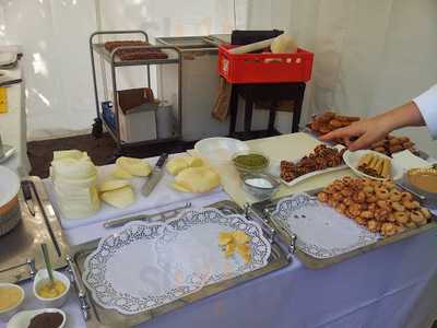 Zur Schönen Aussicht