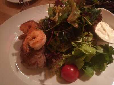 Fischermanns´ Im Brenner`schen Hof