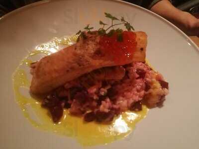 Fischermanns´ Im Brenner`schen Hof