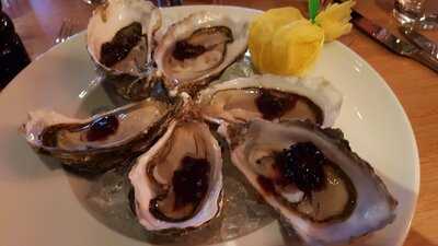 Fischermanns´ Im Brenner`schen Hof