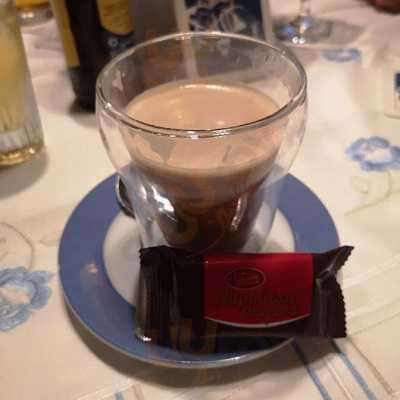 Gaststätte Zur Sonne