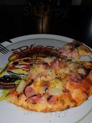 Trattoria-pizzeria Al Colosseo