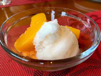 Chinarestaurant Jade