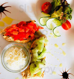 Gastronomie Kammann