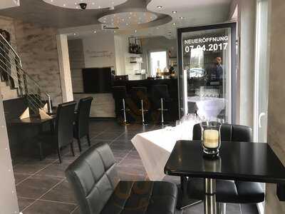 Ristorante Pizzeria Da Alberto