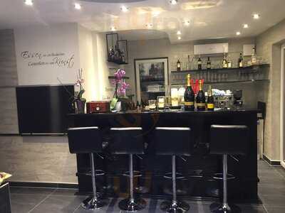 Ristorante Pizzeria Da Alberto