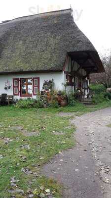Restaurant Darßer Leuchtturm