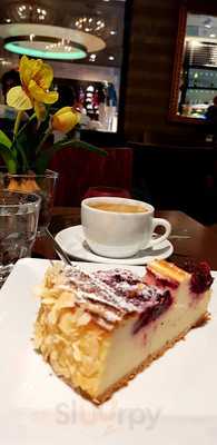 Ehrmann's Cafe & Snacks