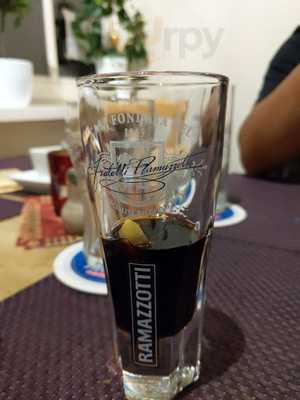 Pizzeria Da Giuseppe