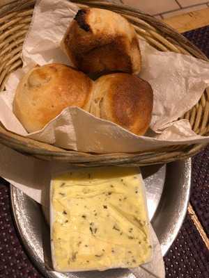 Pizzeria Da Giuseppe