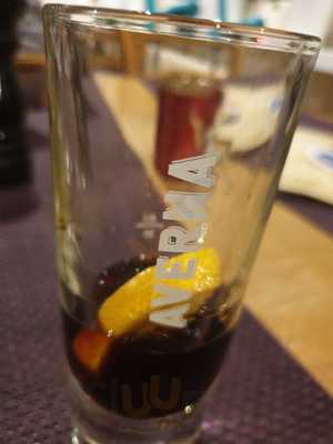 Pizzeria Da Giuseppe