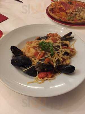 Sardegna Ristorante - Pizzeria