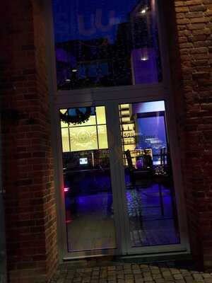 Schlösser Quartier Bohème