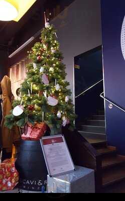 Schlösser Quartier Bohème