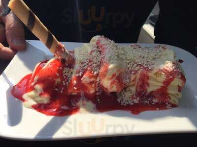 Gelateria Bentivenga