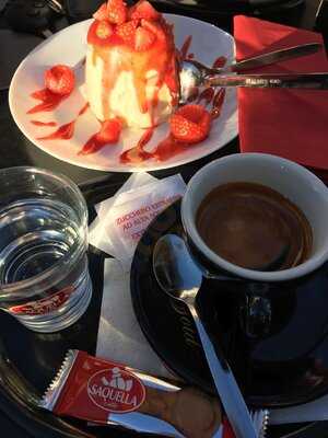 Gelateria Bentivenga