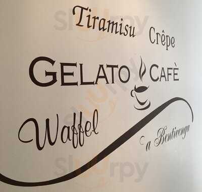 Gelateria Bentivenga