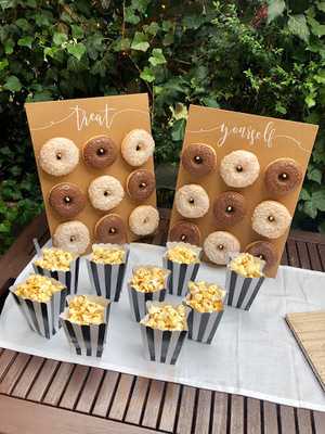 Restaurant Koriander