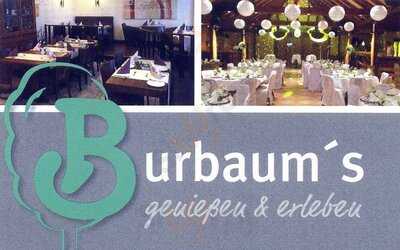 Burbaum