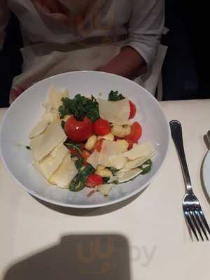 Restaurant Landhausstuben