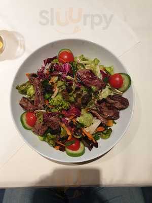 Restaurant Landhausstuben