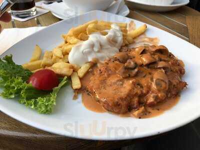 Galeria Silli & Gianni