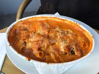 Galeria Silli & Gianni