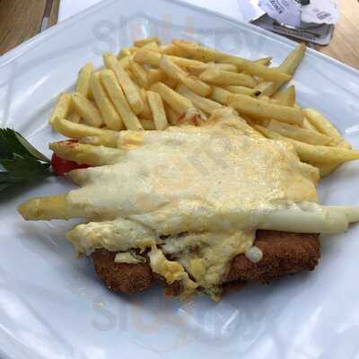 Galeria Silli & Gianni