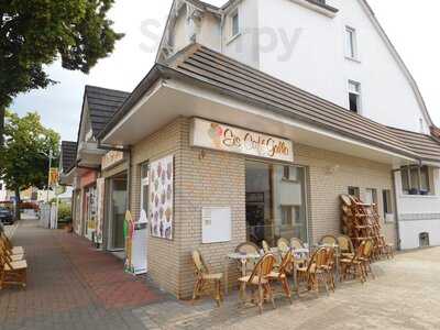 Eis Cafe Gallo