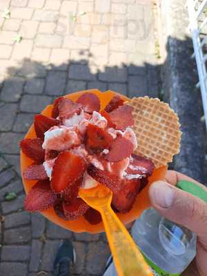 Eis Cafe Gallo