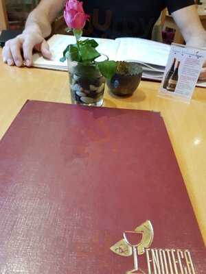 Enoteca
