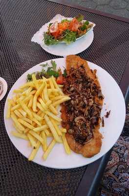 Külpmanns Restaurant