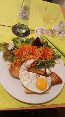 Külpmanns Restaurant