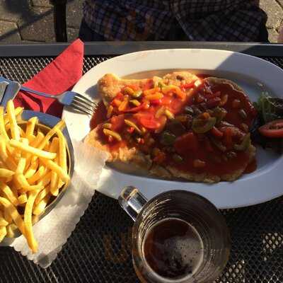 Külpmanns Restaurant