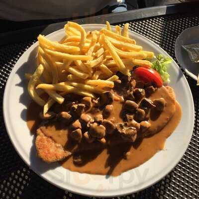 Külpmanns Restaurant