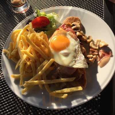 Külpmanns Restaurant