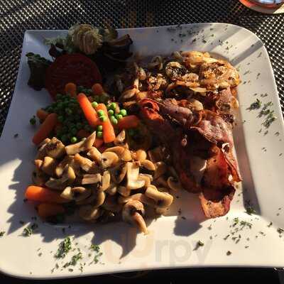 Külpmanns Restaurant