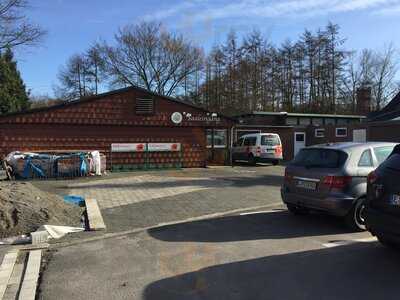 Külpmanns Restaurant