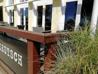 Taormina Restaurant & Pizzeria