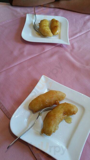 China Restaurant Alles Gut
