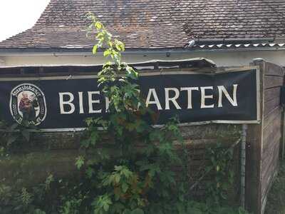 Heimgarten St. Josef