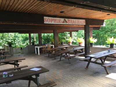 Heimgarten St. Josef