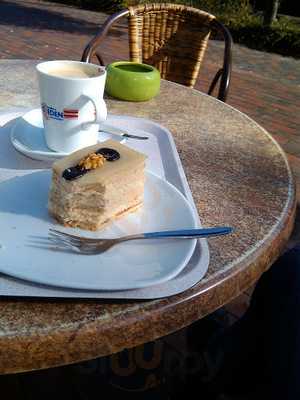 Lorenz Bäcker Victorbur