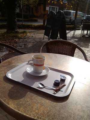 Lorenz Bäcker Victorbur