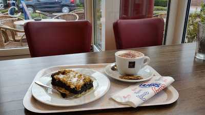 Lorenz Bäcker Victorbur